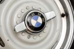 BMW 507 1957 года